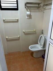 Blk 108 Jurong East Street 13 (Jurong East), HDB 4 Rooms #562941931